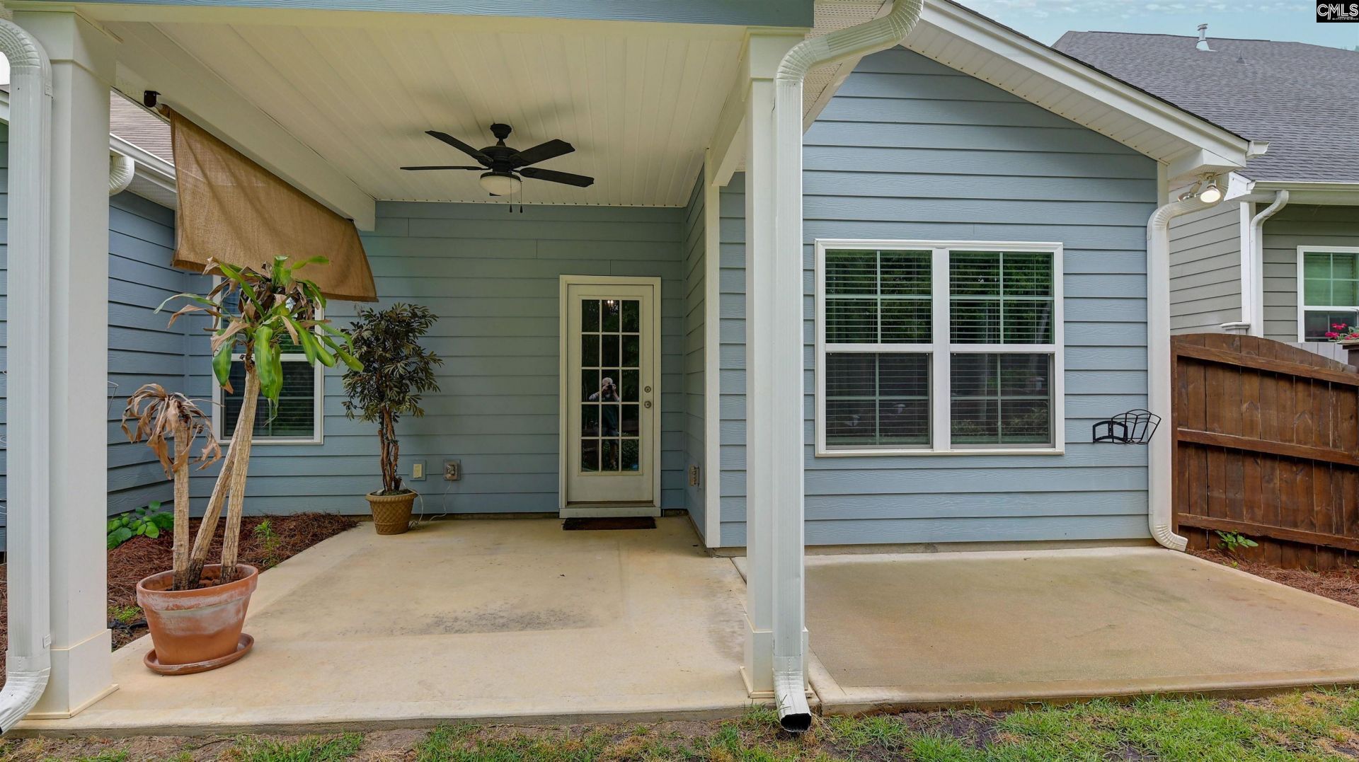 482 Malachite Lane  Photo 30