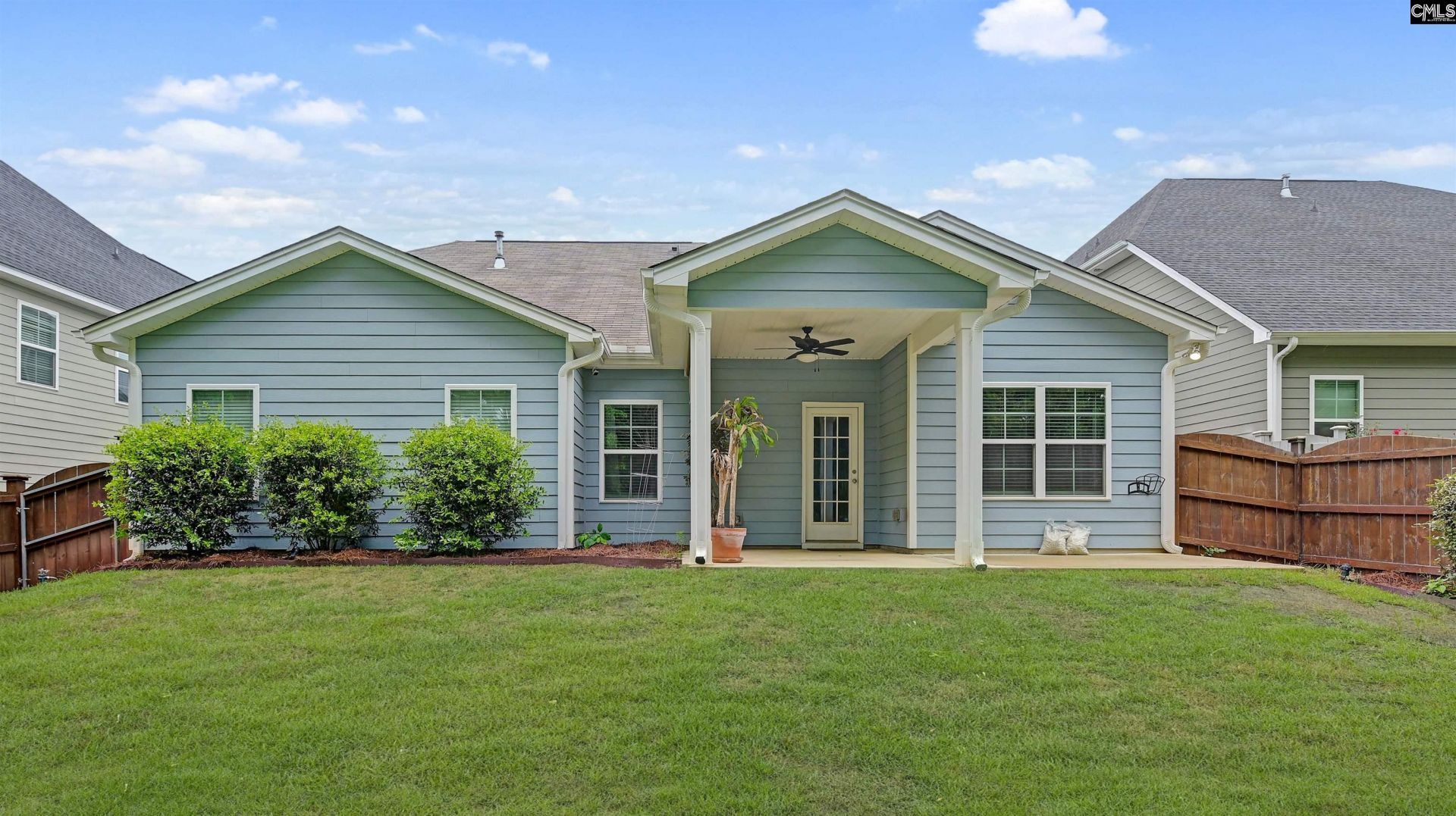 482 Malachite Lane  Photo 31