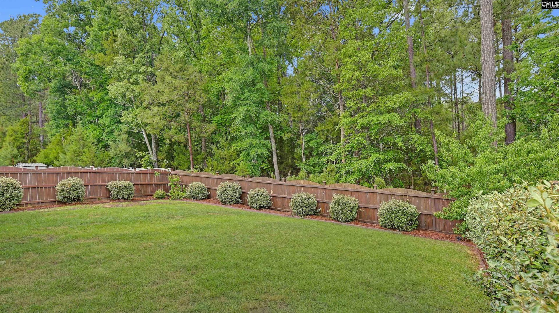 482 Malachite Lane  Photo 32