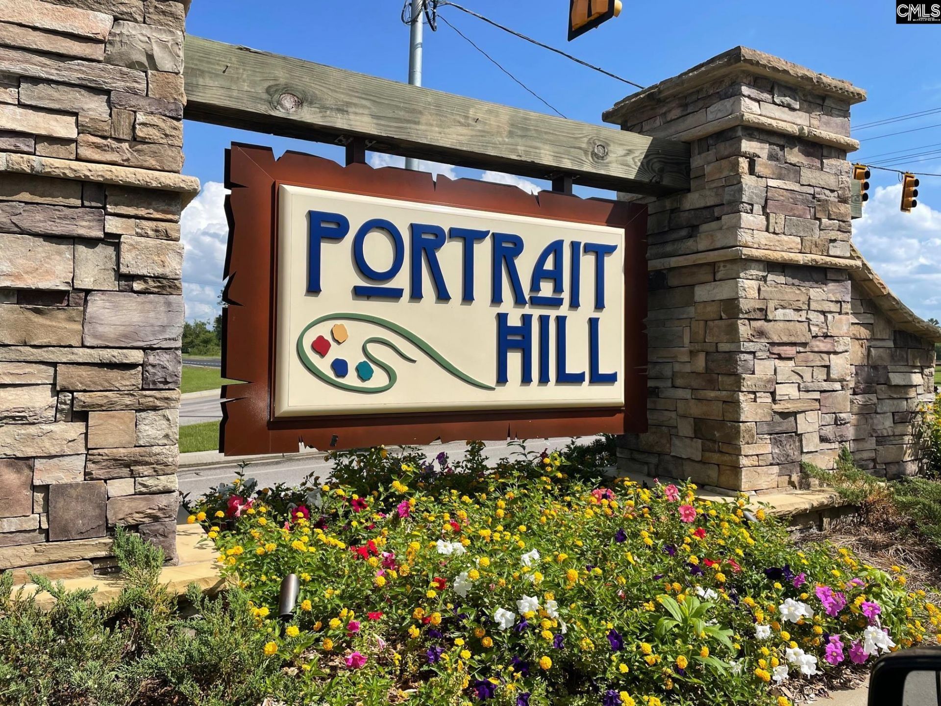 482 Malachite Lane  Photo 33