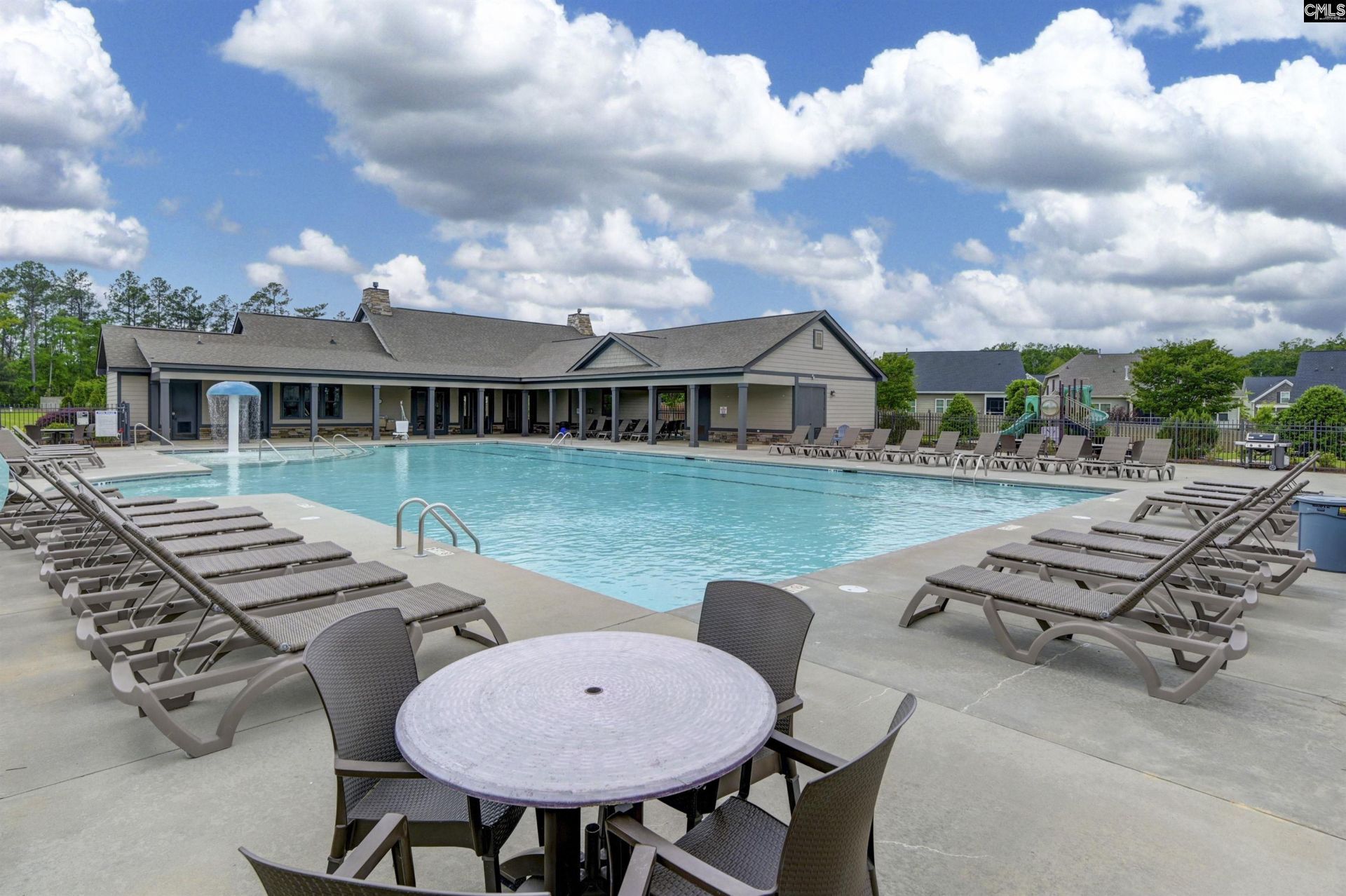 482 Malachite Lane  Photo 35