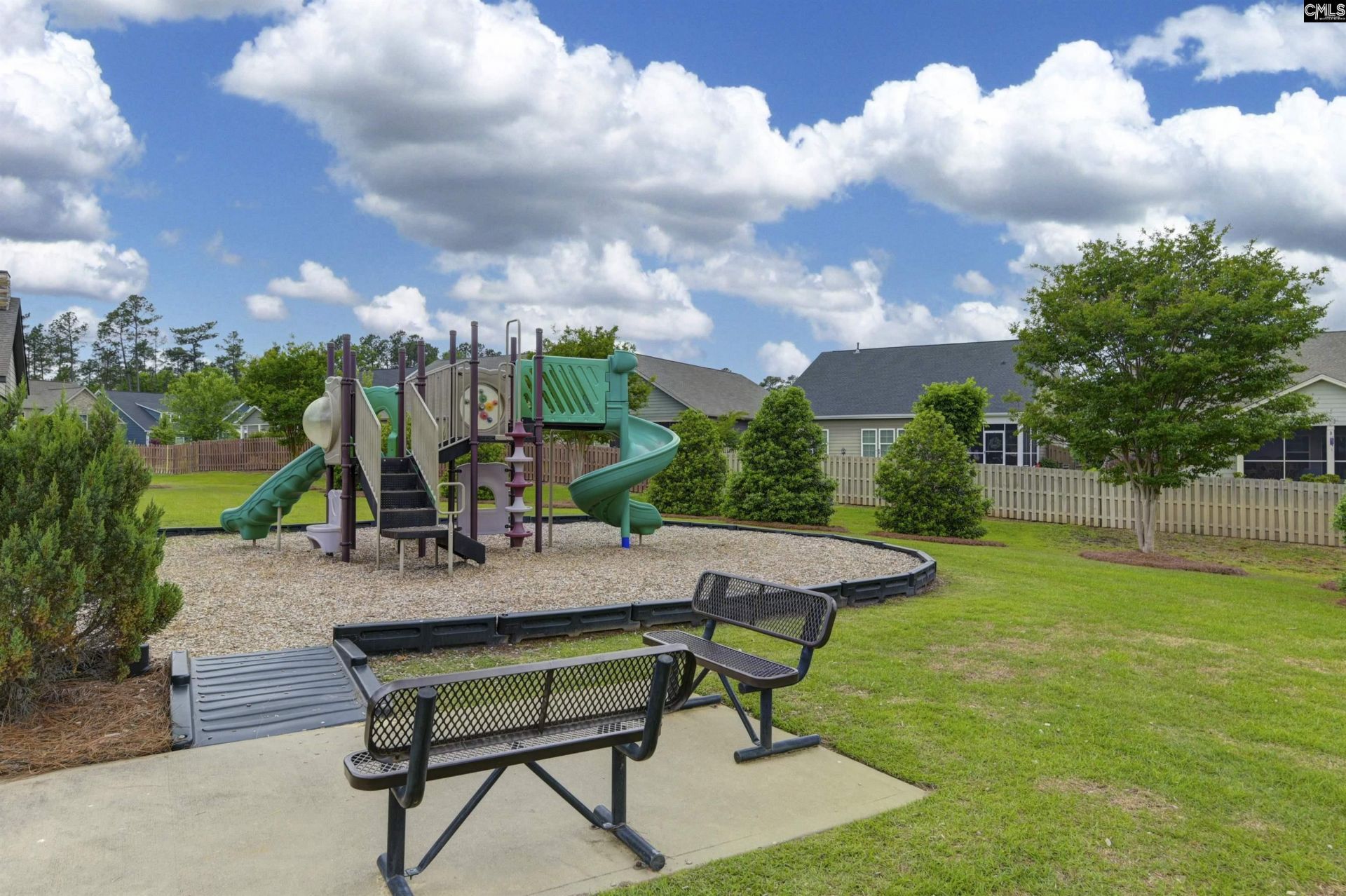 482 Malachite Lane  Photo 39