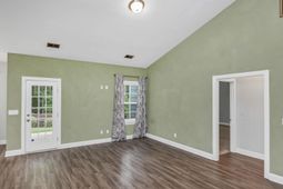 482 Malachite Lane  photo 4