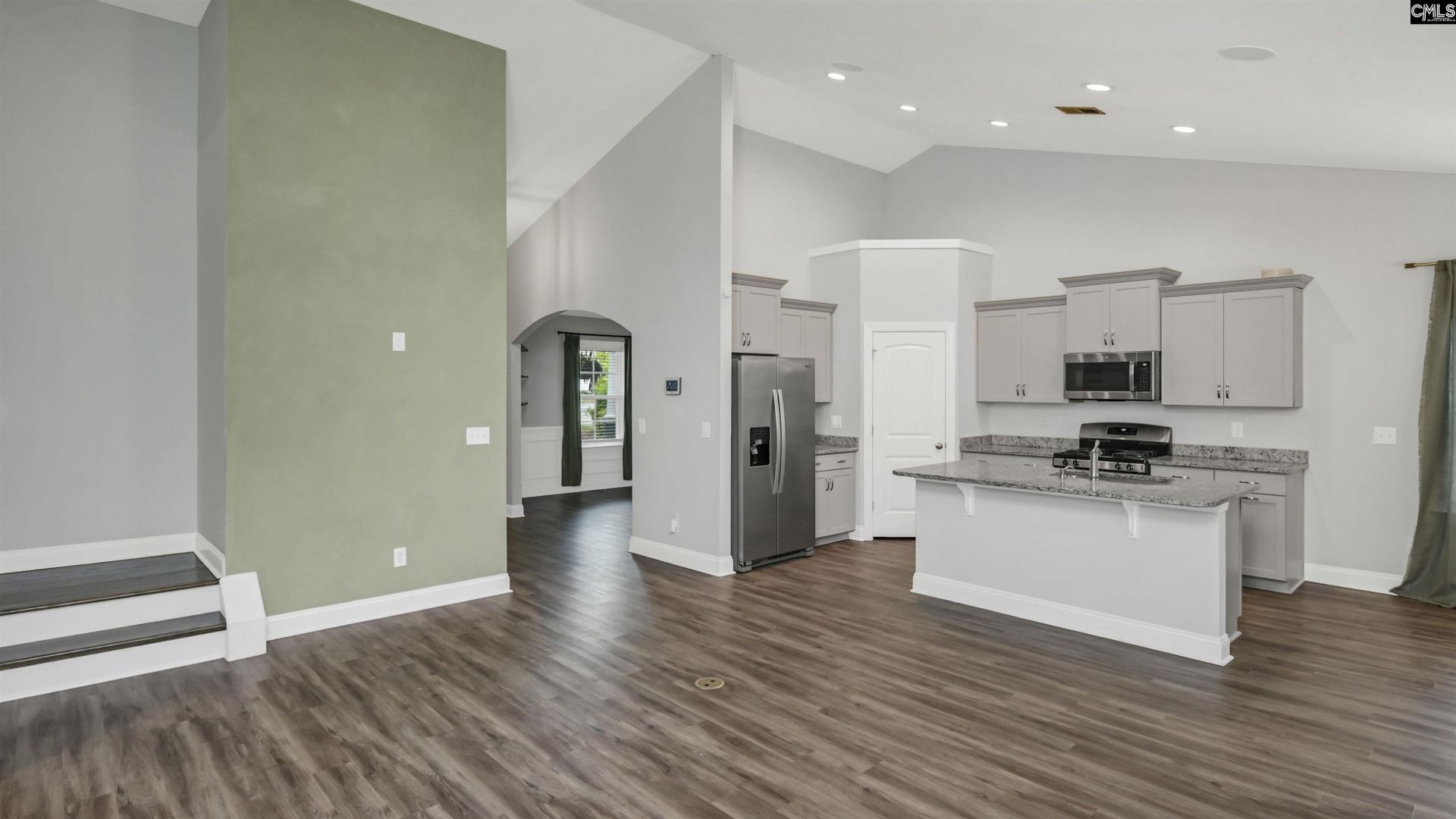 482 Malachite Lane  Photo 5