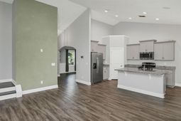 482 Malachite Lane  photo 4