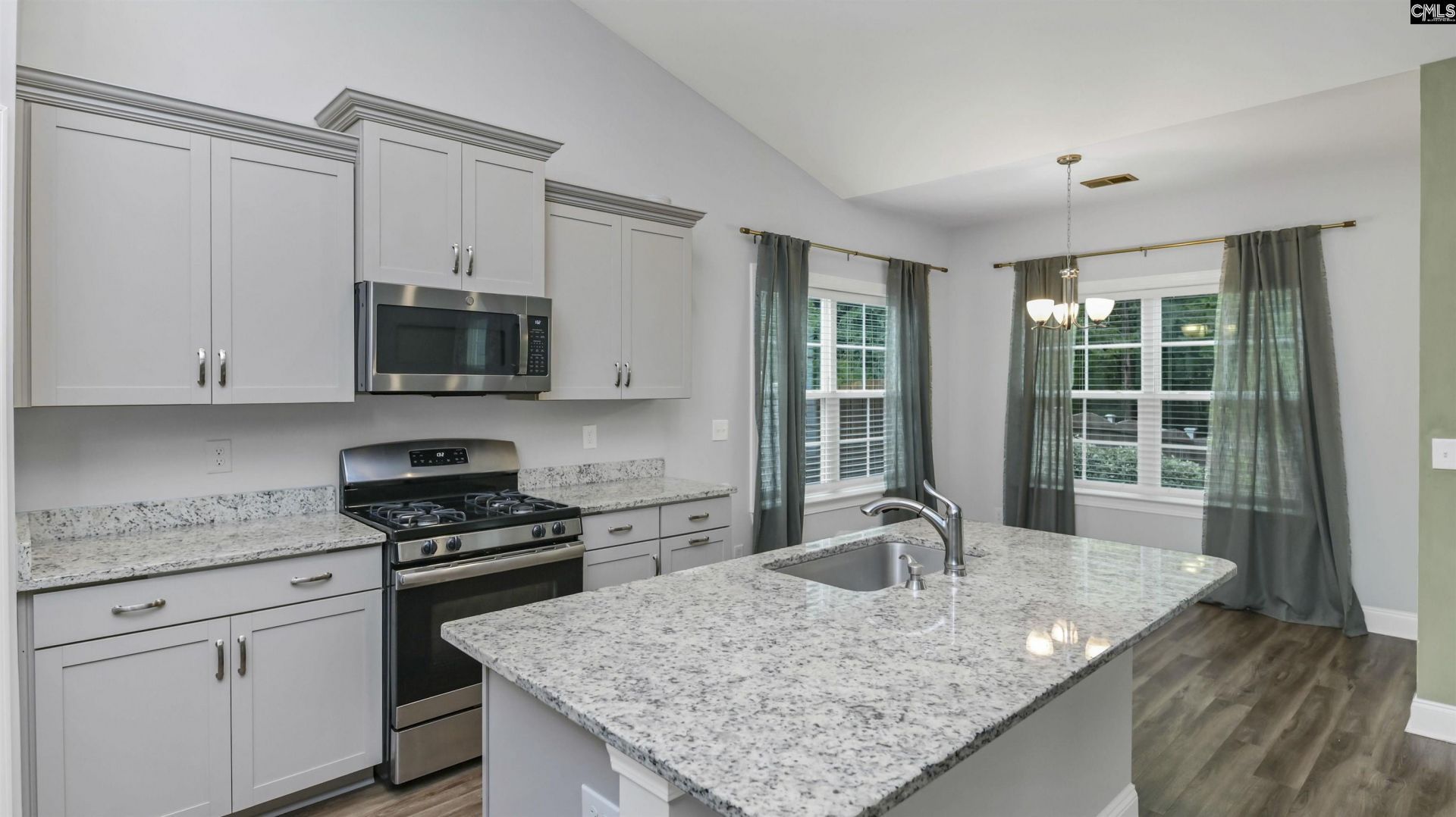 482 Malachite Lane  Photo 7