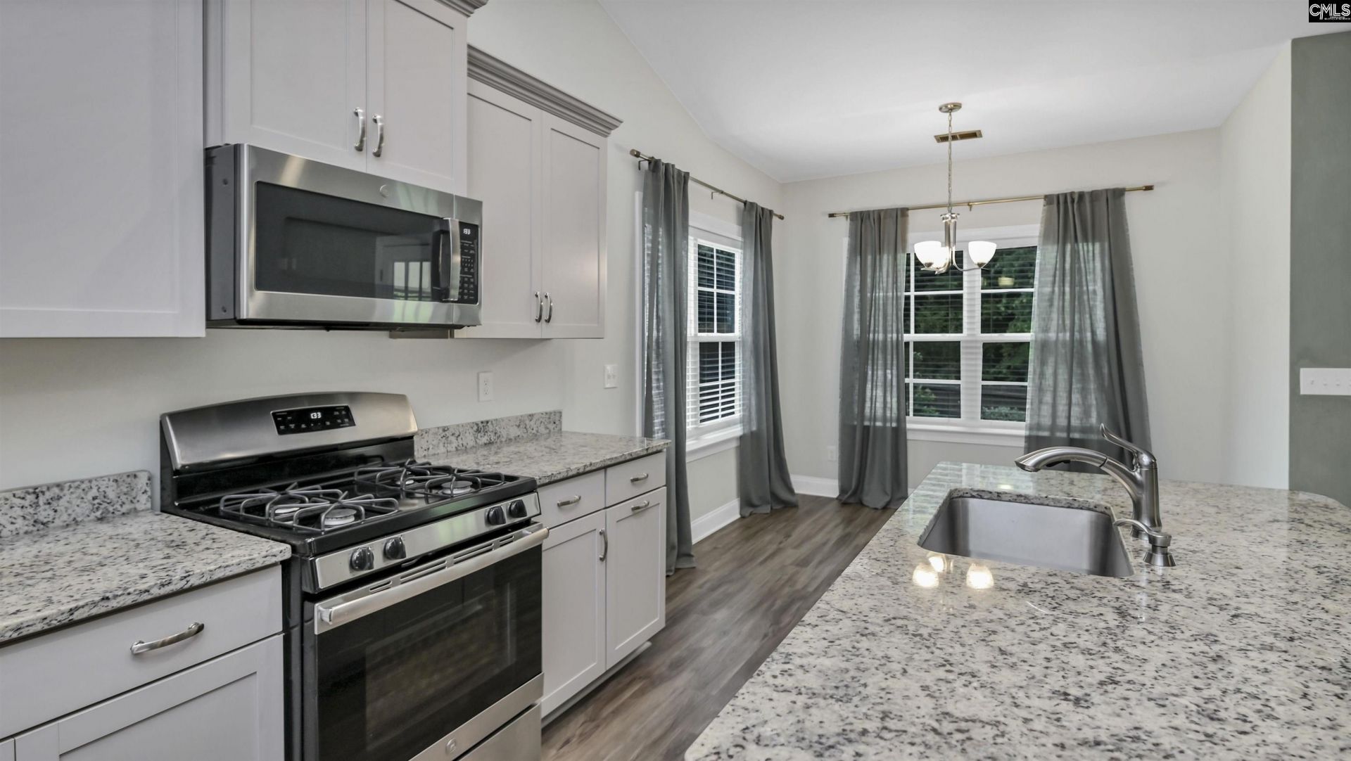 482 Malachite Lane  Photo 8