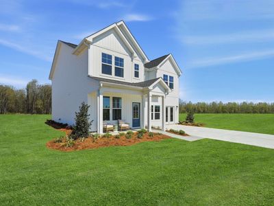 321 Brass Billion Path , Lexington, SC 29073