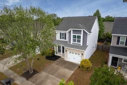 513 Finnegan Lane photo 4
