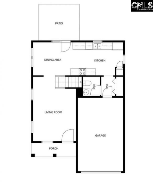 513 Finnegan Lane Photo 24