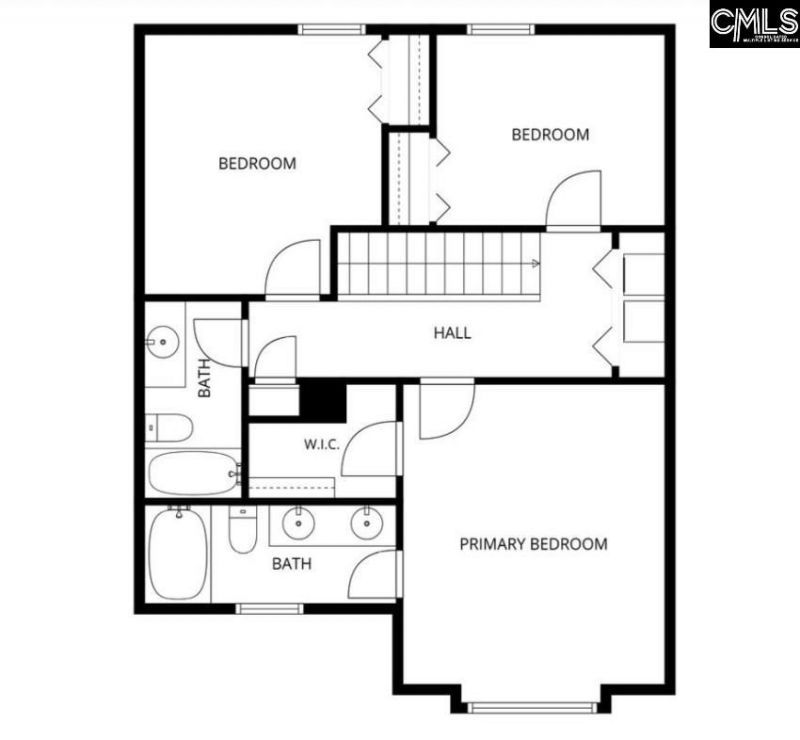 513 Finnegan Lane Photo 25