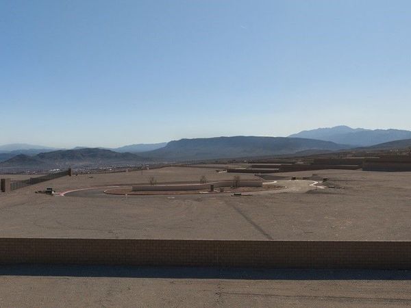 27 Skyfall Point Drive , Las Vegas, NV 89138