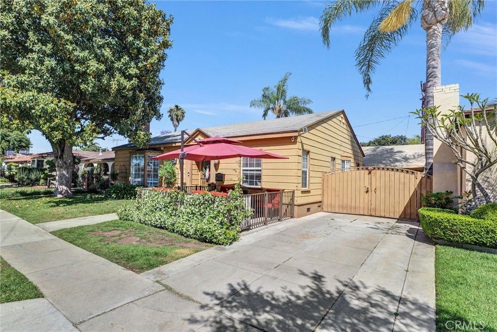 6838 King, Bell, CA 90201 Main Photo