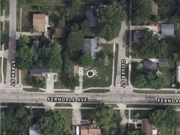 786 Oliver Street , Sheffield Lake, OH 44054