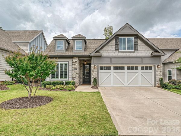 2034 Laney Pond Road , Matthews, NC 28104
