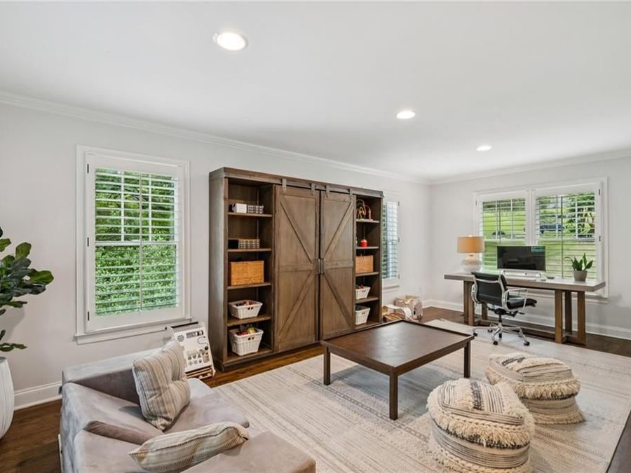 Property Image 27