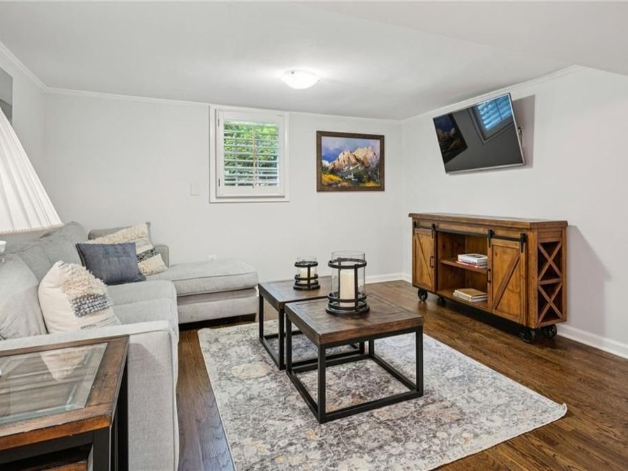 Property Image 42