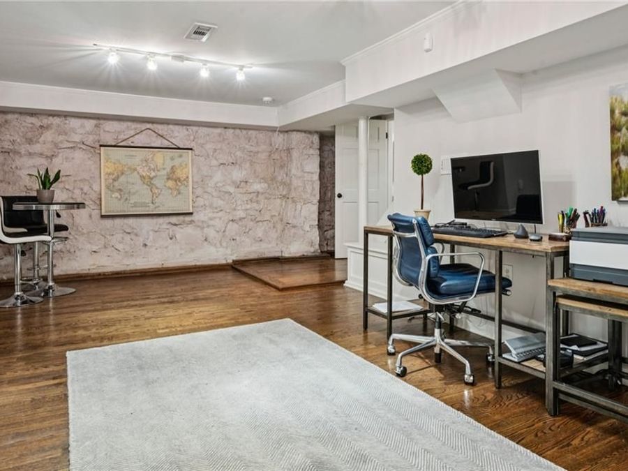 Property Image 44