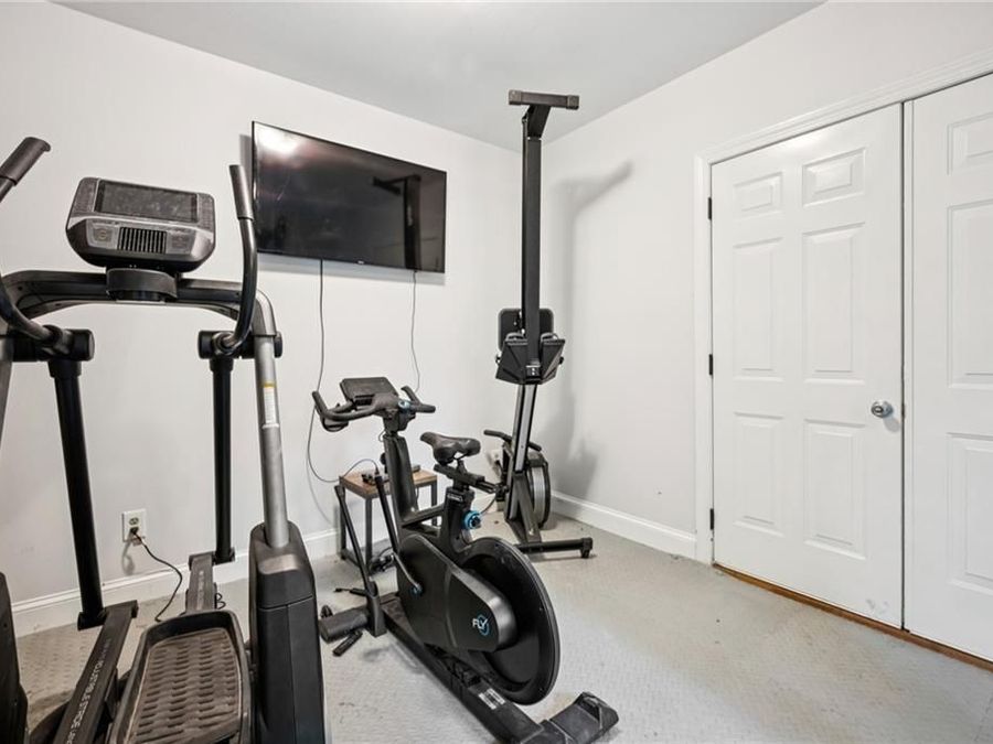 Property Image 45