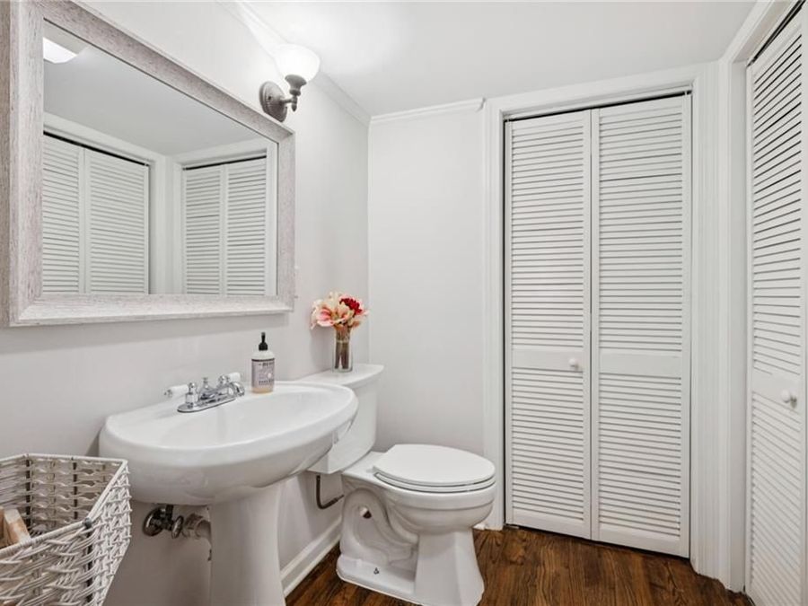 Property Image 48
