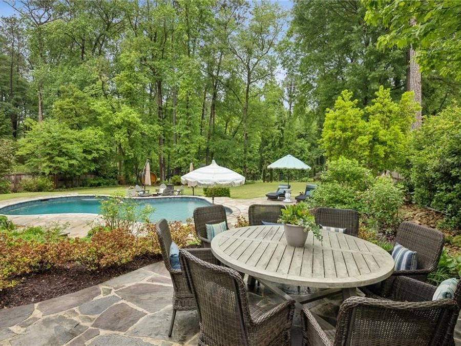 Property Image 49