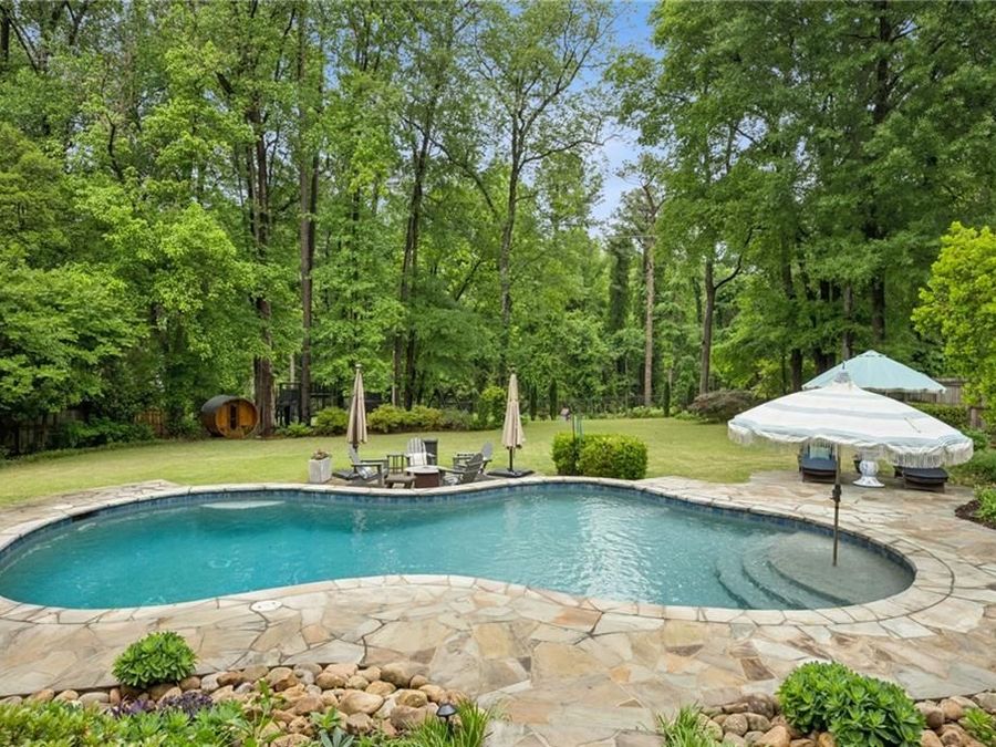 Property Image 50