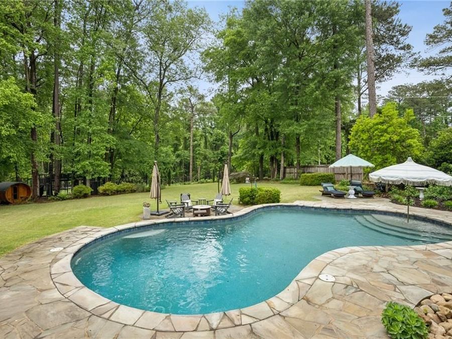 Property Image 51