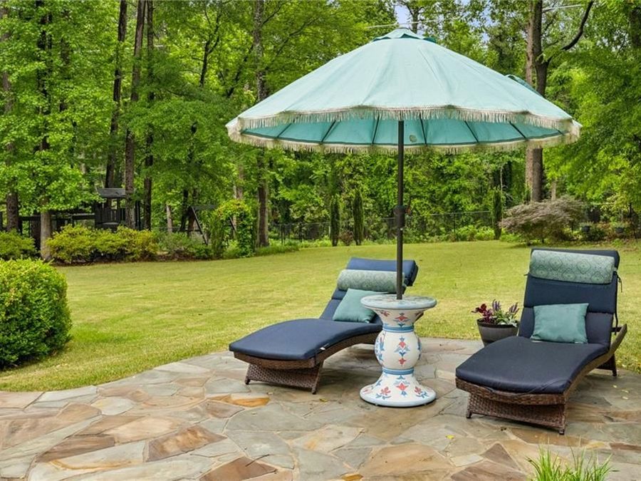 Property Image 53