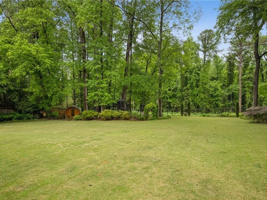 Property Image 54