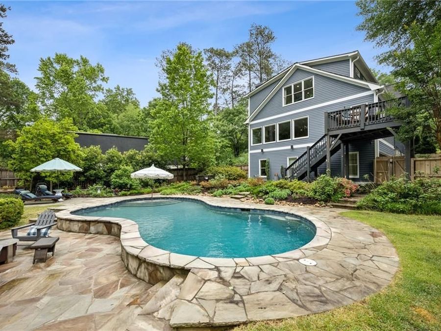 Property Image 57