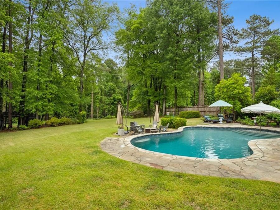 Property Image 58