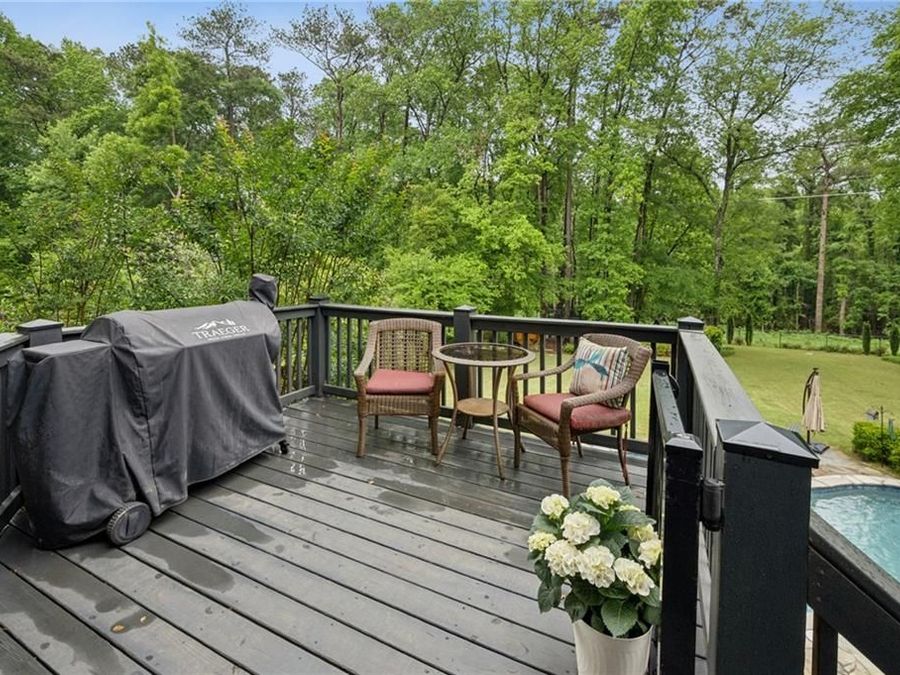 Property Image 59