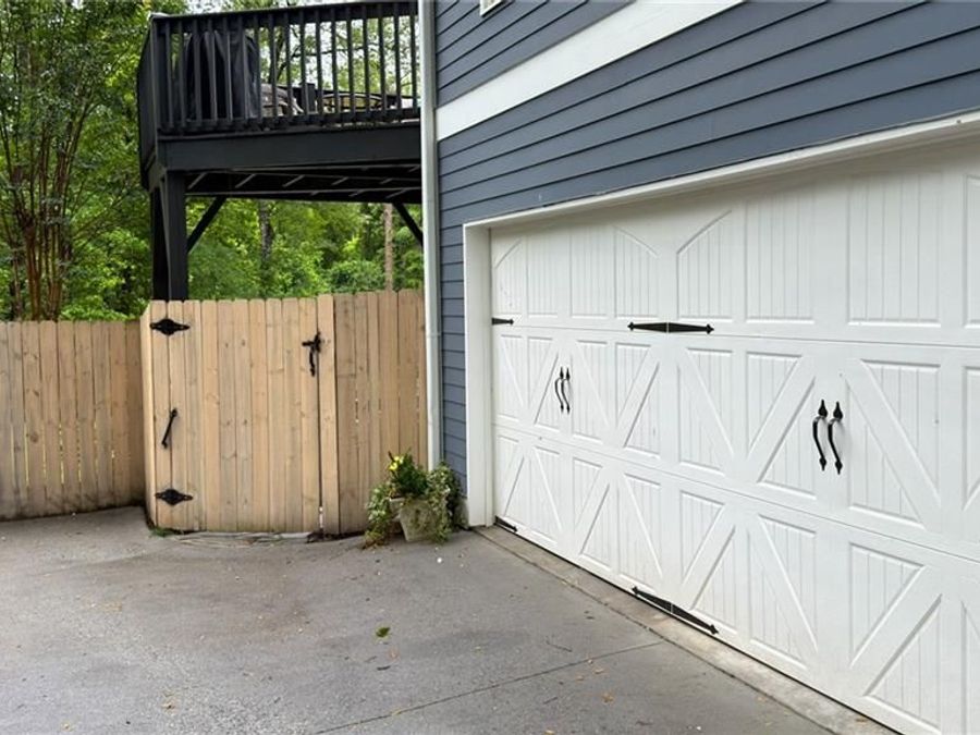 Property Image 60