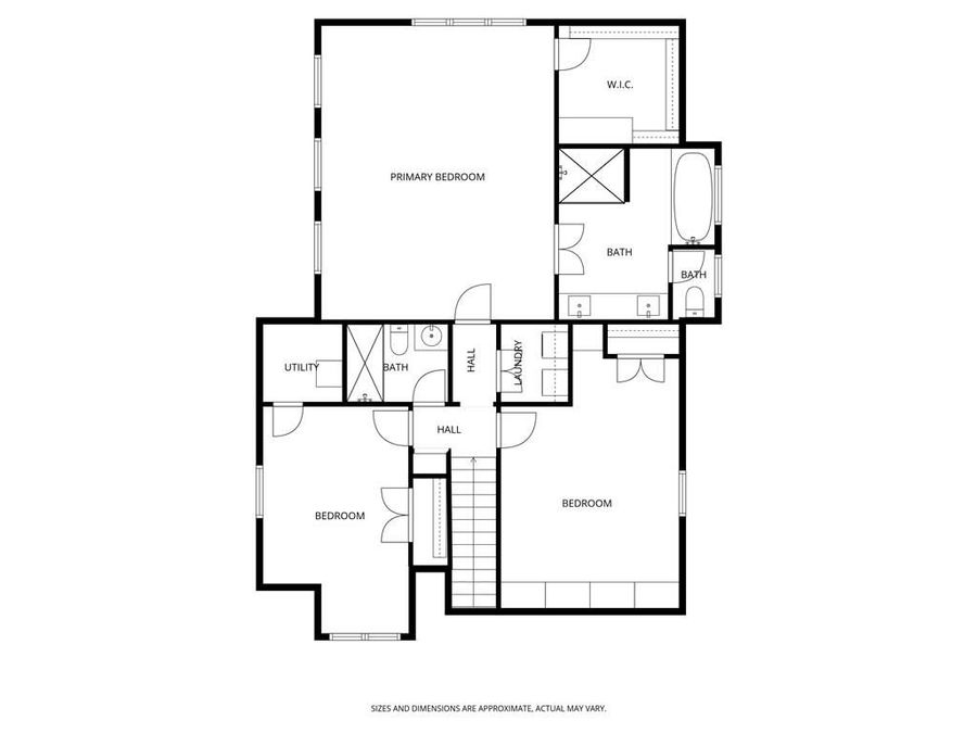 Property Image 62