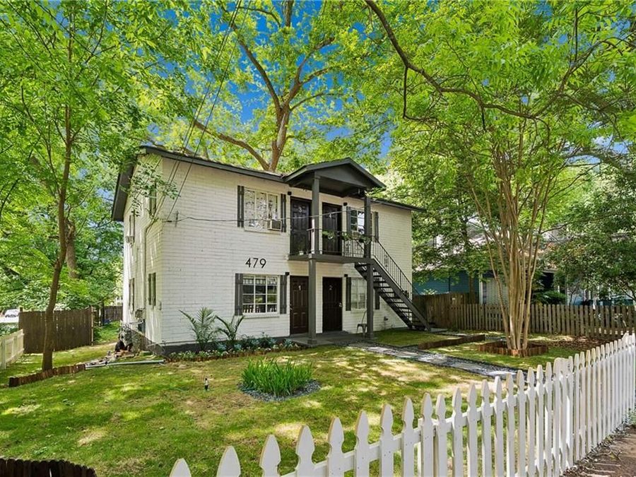 Property Image 5