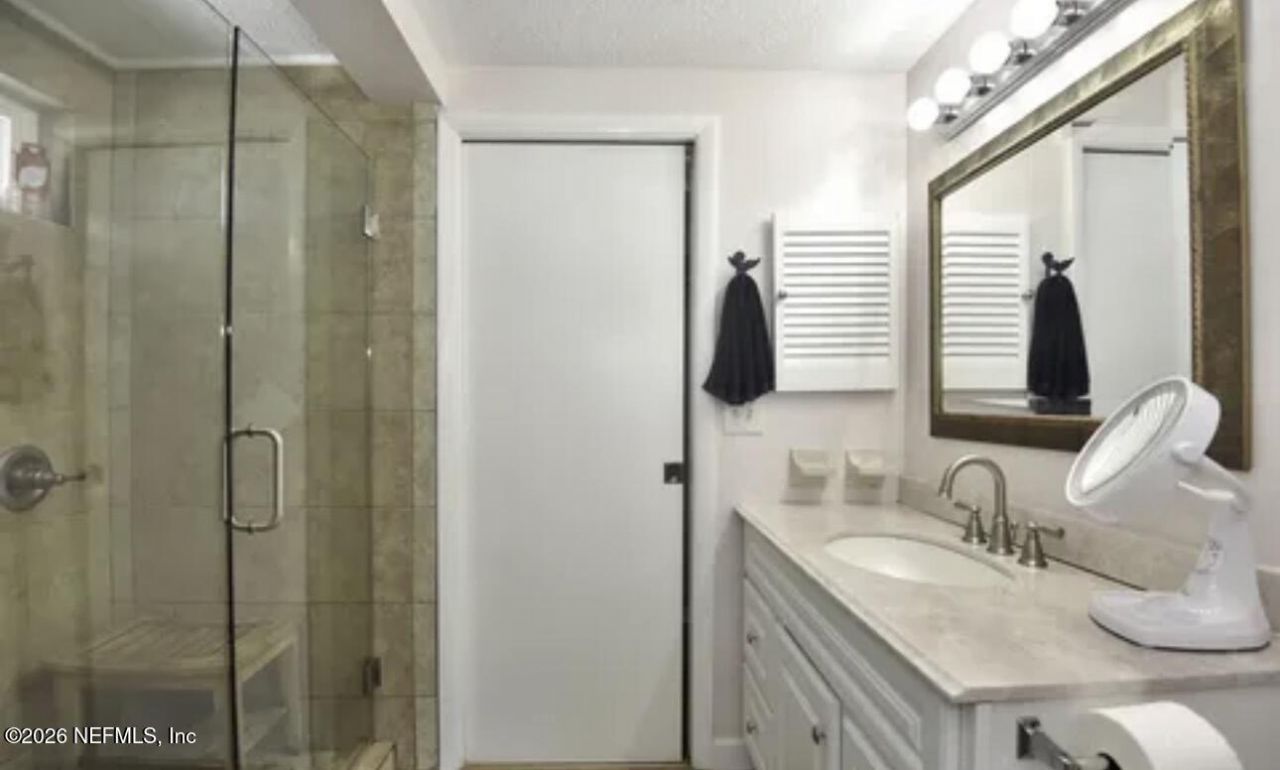 2 10th Street, Unit 2, Saint Augustine Beach, FL 32080 Photo