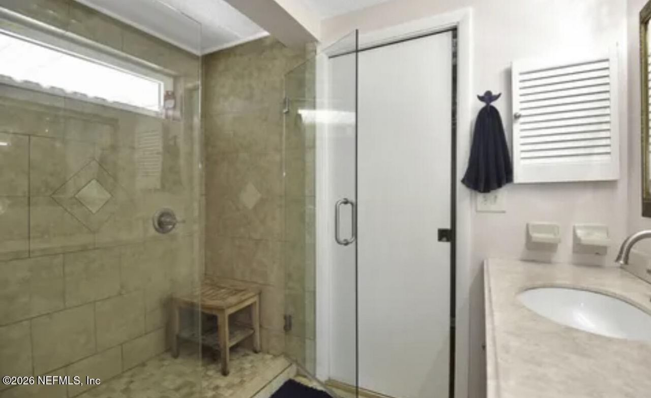 2 10th Street, Unit 2, Saint Augustine Beach, FL 32080 Photo