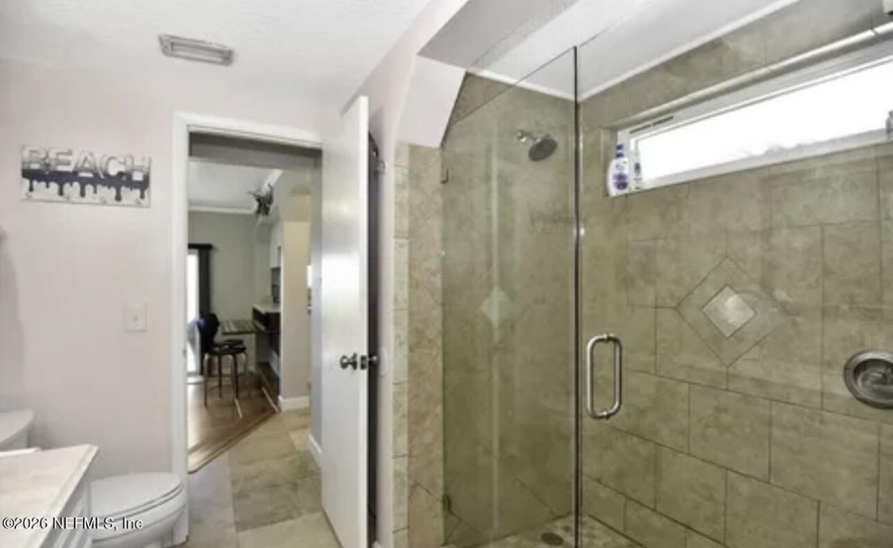 2 10th Street, Unit 2, Saint Augustine Beach, FL 32080 Photo