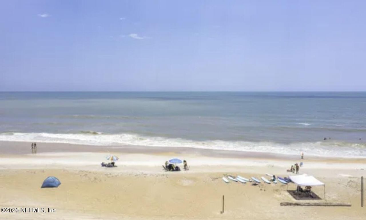 2 10th Street, Unit 2, Saint Augustine Beach, FL 32080 Photo