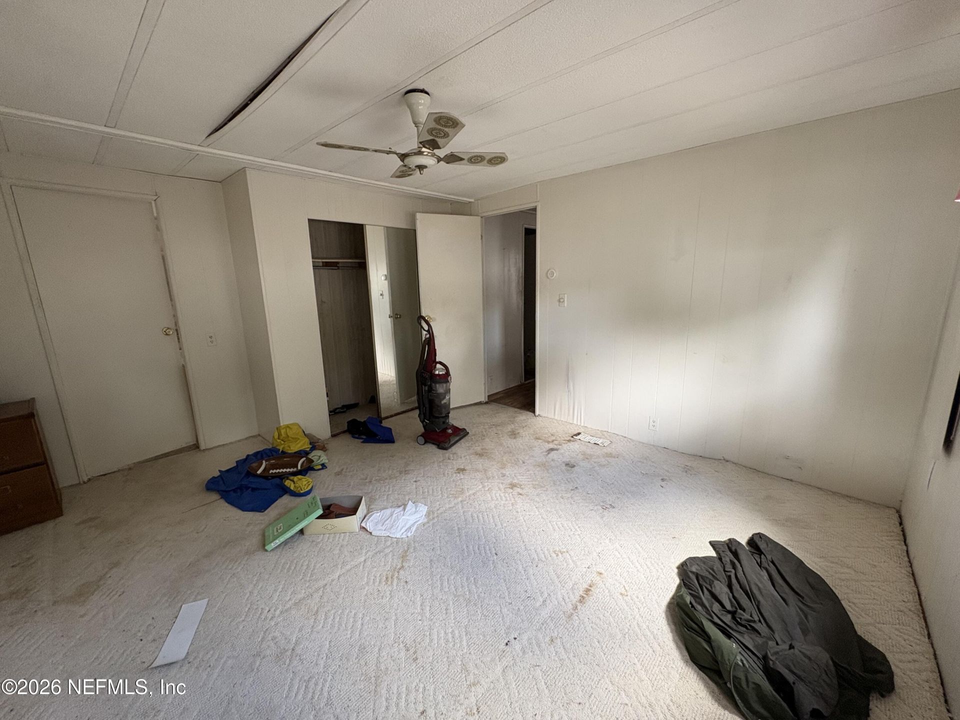 161 Smith Lane, Satsuma, FL 32189 Photo
