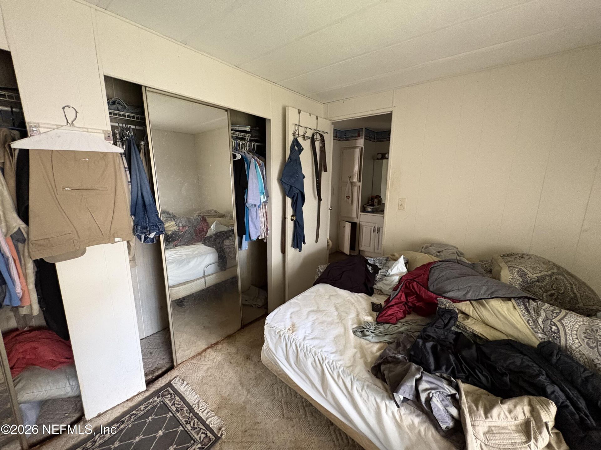 161 Smith Lane, Satsuma, FL 32189 Photo