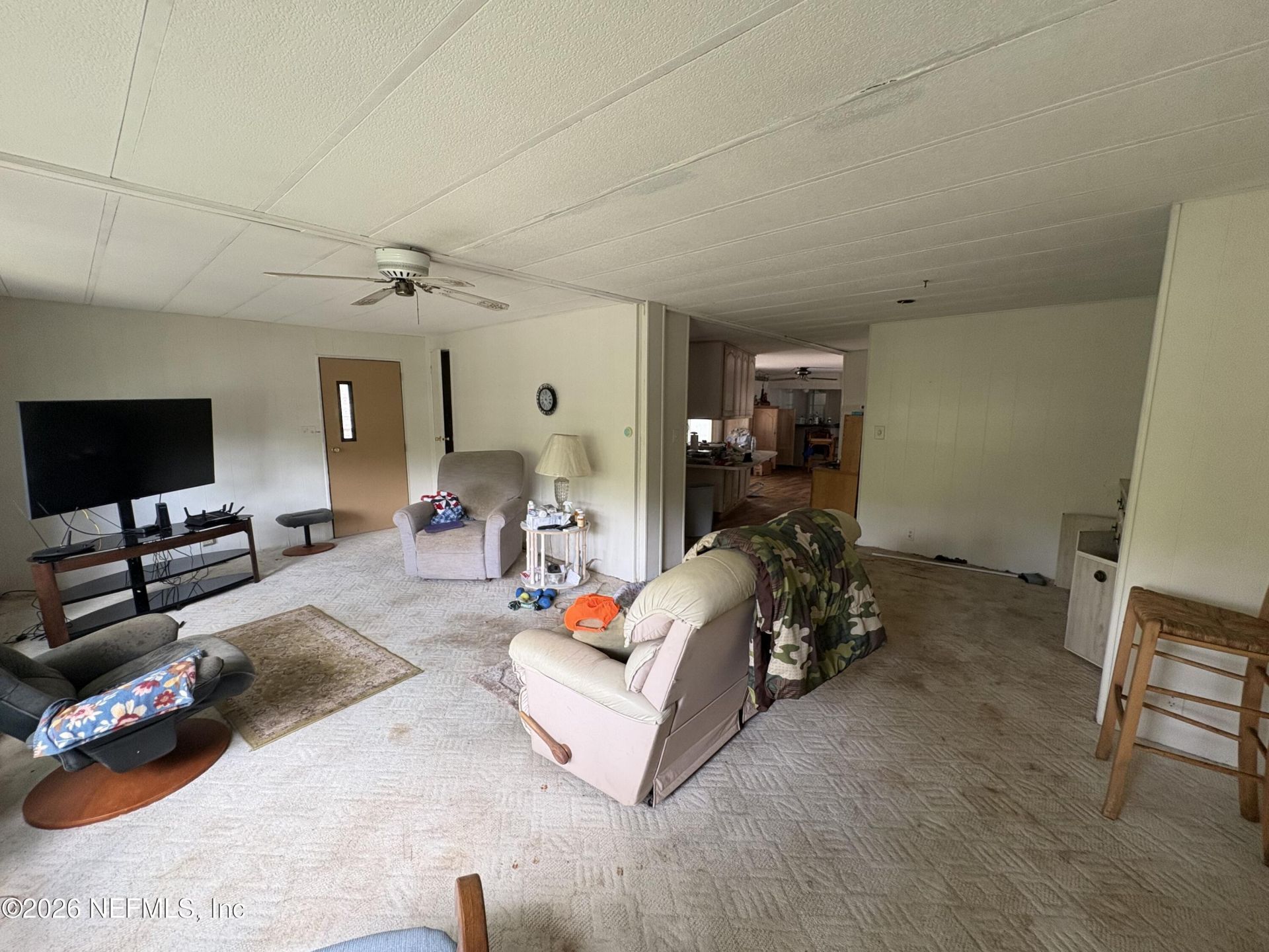 161 Smith Lane, Satsuma, FL 32189 Photo