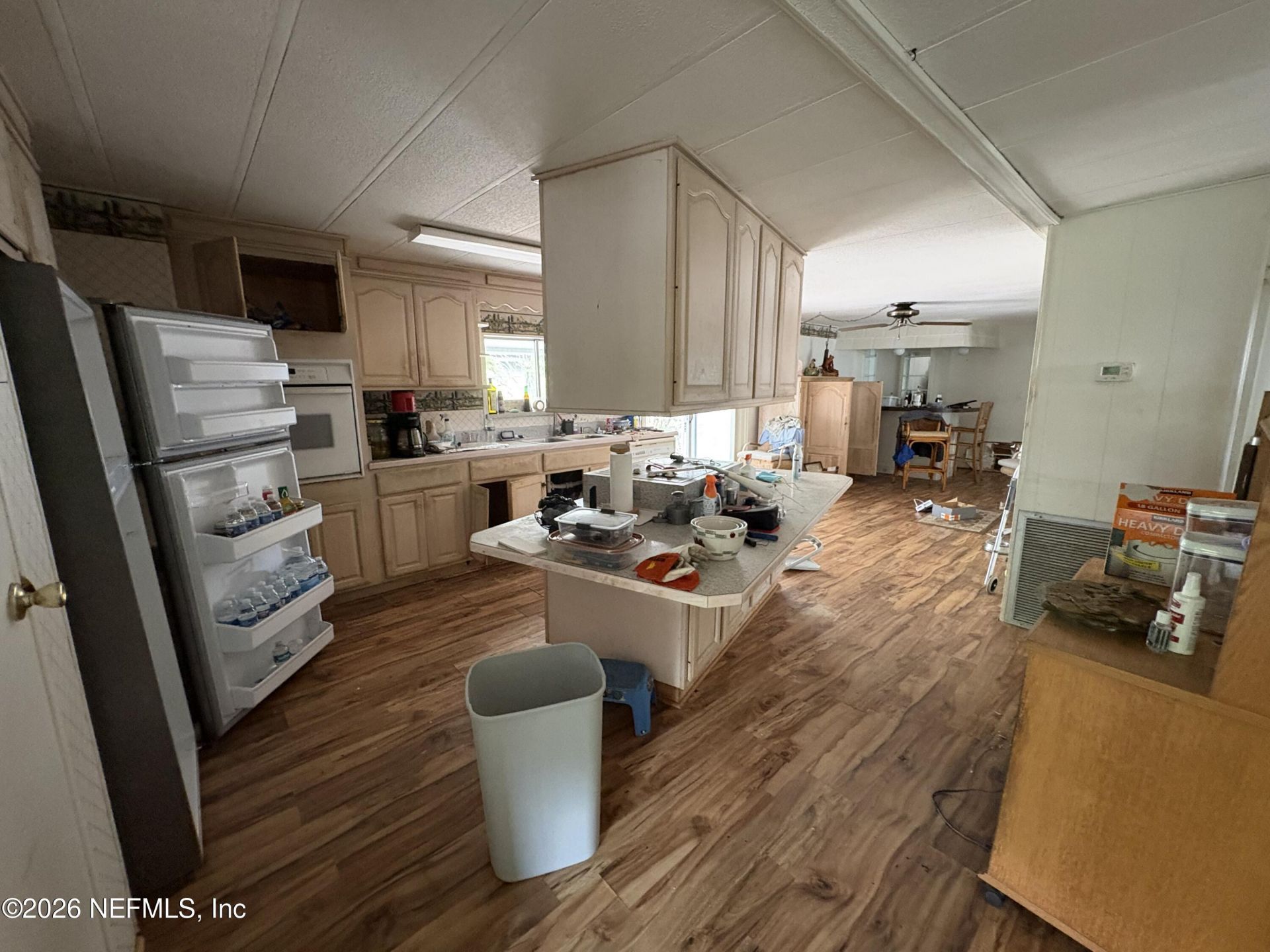 161 Smith Lane, Satsuma, FL 32189 Photo