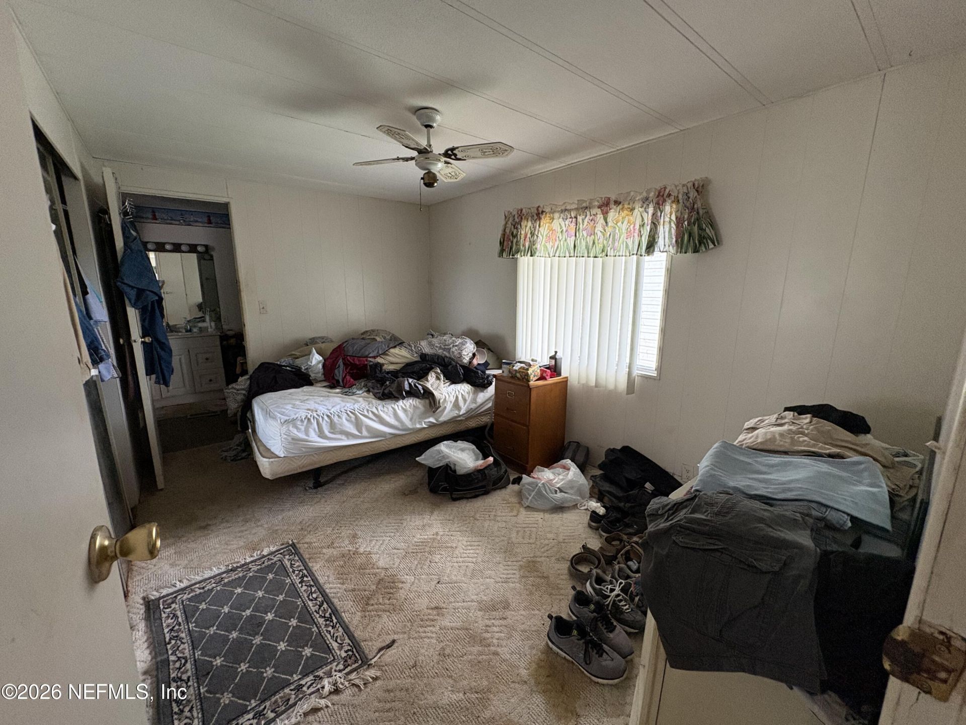 161 Smith Lane, Satsuma, FL 32189 Photo