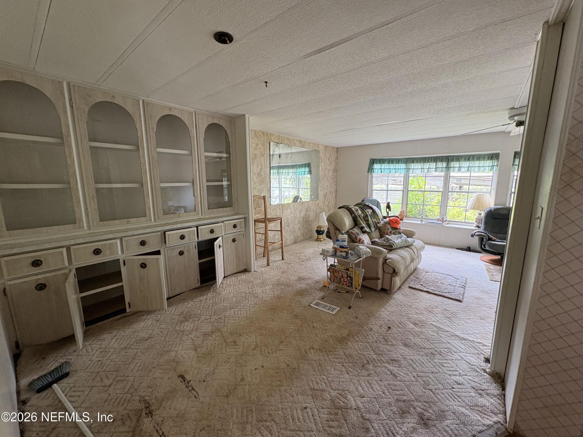 161 Smith Lane, Satsuma, FL 32189 Photo