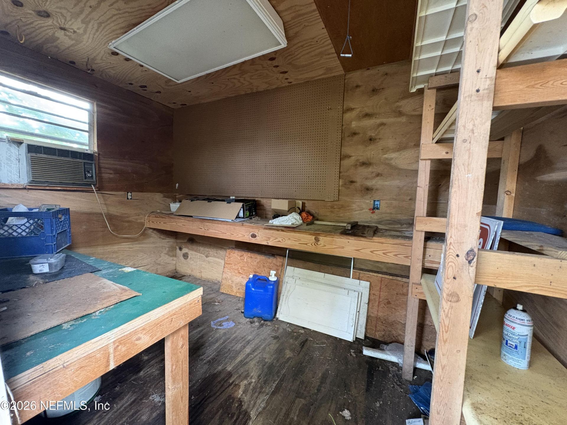 161 Smith Lane, Satsuma, FL 32189 Photo