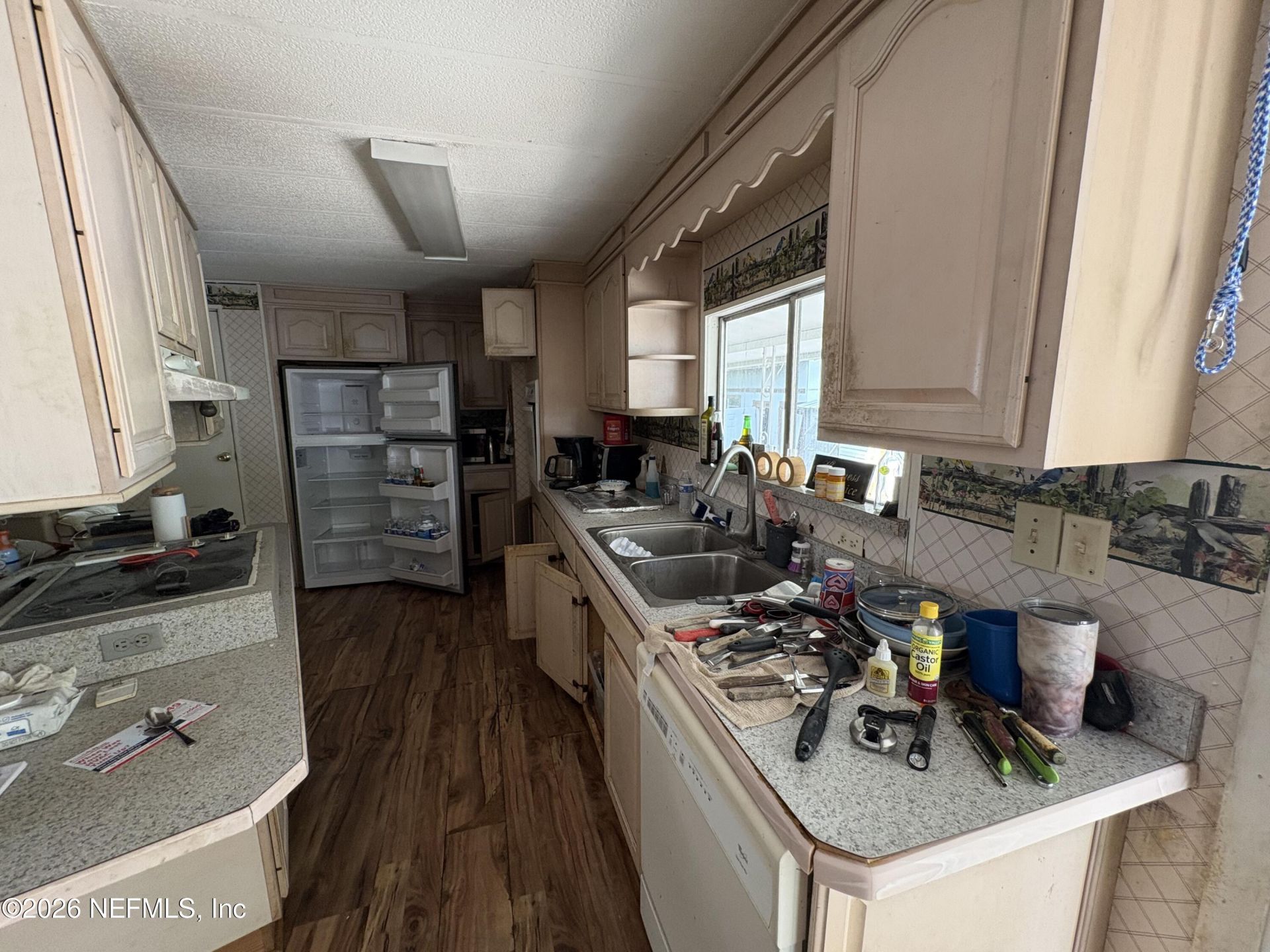 161 Smith Lane, Satsuma, FL 32189 Photo