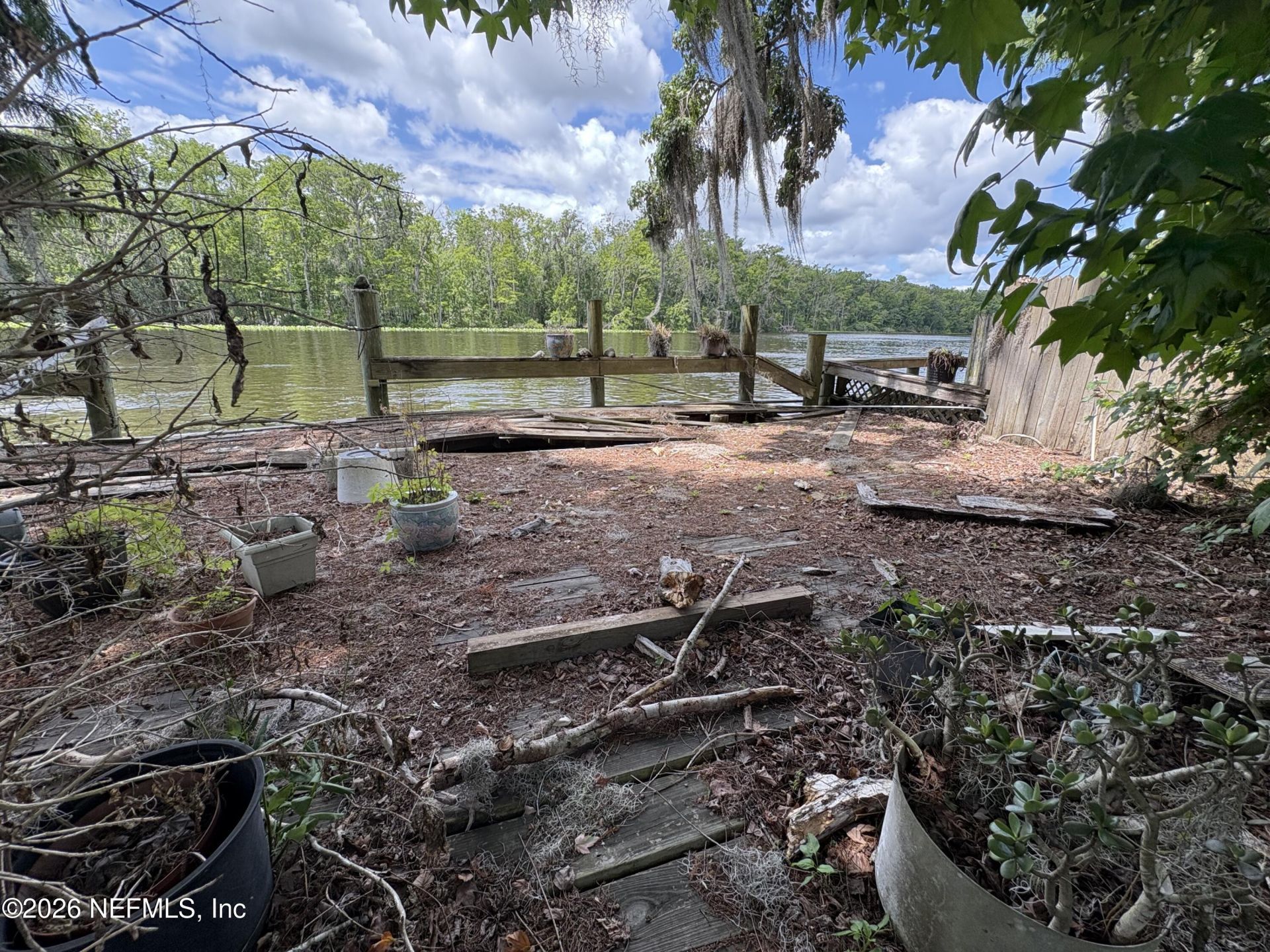 161 Smith Lane, Satsuma, FL 32189 Photo