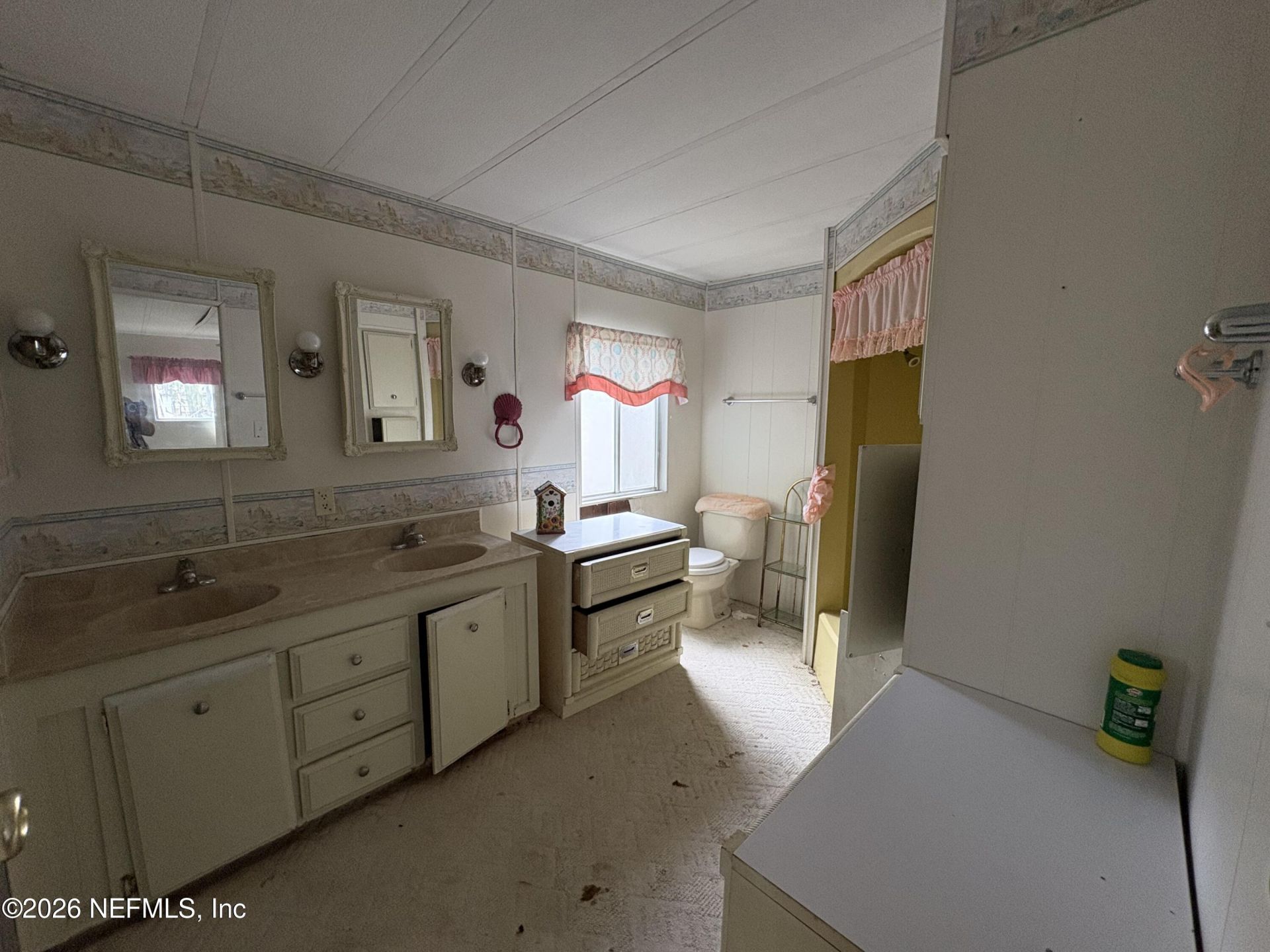 161 Smith Lane, Satsuma, FL 32189 Photo