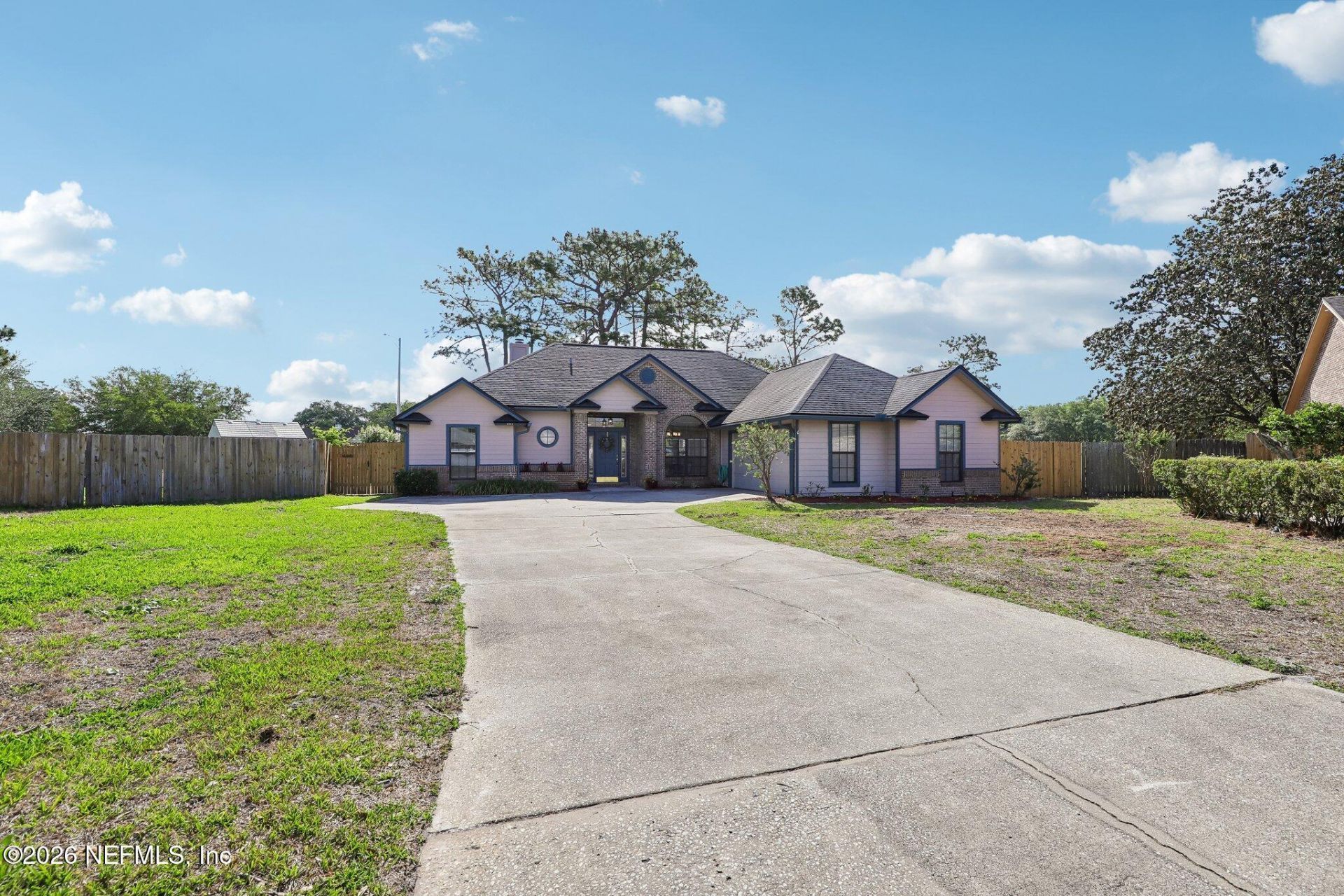 8869 Country Bend Circle, Jacksonville, FL 32244 Photo